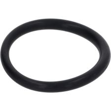 VICTORIA ARDUINO O-GYŰRŰ 06187 VITON kisháztartási gépek kiegészítői