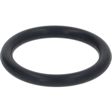 VICTORIA ARDUINO O-GYŰRŰ TÖMÍTÉS 17,86X2,62 NBR kisháztartási gépek kiegészítői