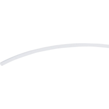 VICTORIA ARDUINO PTFE CSŐ 6/4 KALIBRÁLT kisháztartási gépek kiegészítői