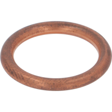 VICTORIA ARDUINO RÉZ ALÁTÉT 17.5x24.5x1.5 - GR LEVA kisháztartási gépek kiegészítői