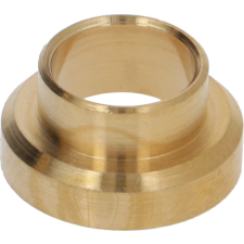 VICTORIA ARDUINO RÉZ CSUKLÓHÜVELY kisháztartási gépek kiegészítői