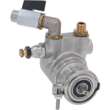 VICTORIA ARDUINO SS SZIVATTYÚ 200LT KÉSZLET + SZERELVÉNYEK kisháztartási gépek kiegészítői