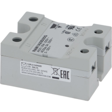 VICTORIA ARDUINO STATIKUS RELÉ 25A 250V 1 KIMENET kisháztartási gépek kiegészítői