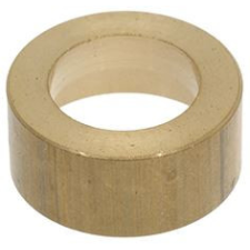 VICTORIA ARDUINO SZINT TÖMÍTÉS TARTÓ HÜVELY kisháztartási gépek kiegészítői