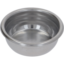 VICTORIA ARDUINO SZŰRŐ 2-CSÉSZE MAGAS 14g kisháztartási gépek kiegészítői