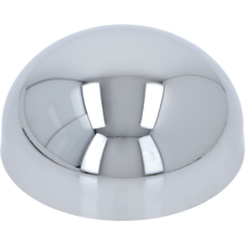 VICTORIA ARDUINO SZŰRŐTARTÓ GOMBZÁR 2003 KRÓM kisháztartási gépek kiegészítői