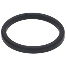 VICTORIA ARDUINO SZŰRŐTARTÓ TÖMÍTÉS ø 67x56x6 mm kisháztartási gépek kiegészítői