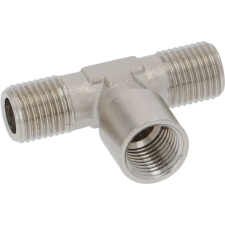 VICTORIA ARDUINO T CSATLAKOZÓ MFM 1/4 HENGERES kisháztartási gépek kiegészítői