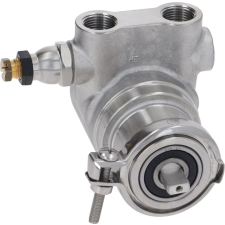 VICTORIA ARDUINO TÉRFOGATI SZIVATTYÚ 200 l/h kisháztartási gépek kiegészítői