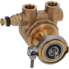 VICTORIA ARDUINO TÉRFOGATI SZIVATTYÚ 200 lt/h OT 57 kisháztartási gépek kiegészítői