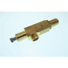 VICTORIA ARDUINO VÍZ/GŐZCSAP kisháztartási gépek kiegészítői