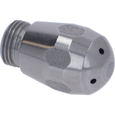 VICTORIA ARDUINO VÍZFÚVÓKA kisháztartási gépek kiegészítői