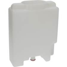 VICTORIA ARDUINO VÍZTARTÁLY KÉSZLET ÚSZÓVAL kisháztartási gépek kiegészítői