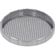 VICTORIA ARDUINO ZUHANYCSOPORT KAR ø 58 mm kisháztartási gépek kiegészítői