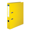 VICTORIA Basic A4 50 mm sárga
