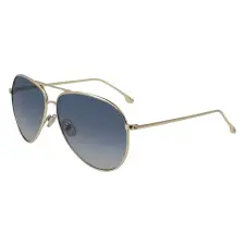  VICTORIA BECKHAM VB203S-706 Női napszemüveg napszemüveg