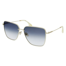  VICTORIA BECKHAM VB218S-720 Női napszemüveg
