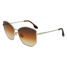  VICTORIA BECKHAM VB225S-702 Női napszemüveg napszemüveg