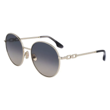  VICTORIA BECKHAM VB231S-756 Női napszemüveg napszemüveg