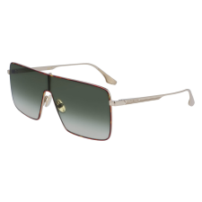  VICTORIA BECKHAM VB238S5819700 Női napszemüveg napszemüveg