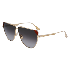  VICTORIA BECKHAM VB239S6309222 Női napszemüveg napszemüveg