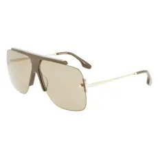  VICTORIA BECKHAM VB627S-207 Női napszemüveg