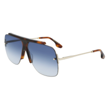  VICTORIA BECKHAM VB627S-215 Női napszemüveg napszemüveg