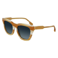  VICTORIA BECKHAM VB630S-774 Női napszemüveg