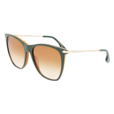  VICTORIA BECKHAM VB636S-342 Női napszemüveg