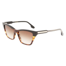  VICTORIA BECKHAM VB638S-005 Női napszemüveg