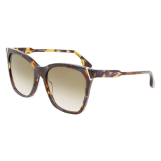  VICTORIA BECKHAM VB640S-418 Női napszemüveg
