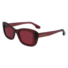  VICTORIA BECKHAM VB657S-513 Női napszemüveg napszemüveg