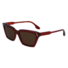  VICTORIA BECKHAM VB661S5716610 Női napszemüveg napszemüveg