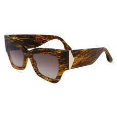  VICTORIA BECKHAM VB662S5218736 Női napszemüveg