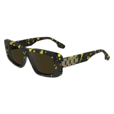  VICTORIA BECKHAM VB669S5513012 Női napszemüveg
