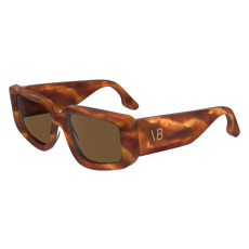 VICTORIA BECKHAM VB670S5417223 Női napszemüveg