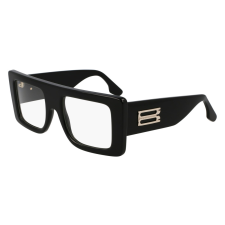  VICTORIA BECKHAM VB677S5122006 Női napszemüveg napszemüveg