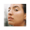 Victoria Canal - Slowly, It Dawns (CD)