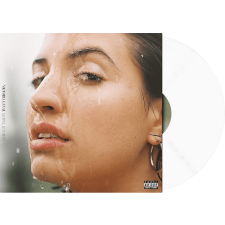  Victoria Canal - Slowly, It Dawns (Limited White Vinyl) (Vinyl LP (nagylemez)) rock / pop