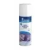 VICTORIA Etikett és címke eltávolító spray, 200 ml, VICTORIA
