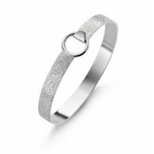  Victoria Ezüst színű karkötő karkötő