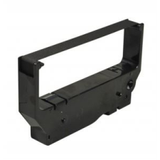 VICTORIA festékszalag Star SP200 pénztárgéphez fekete (KVSSP200B) KVSSP200B nyomtatópatron & toner