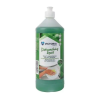 VICTORIA Folyékony mosogatószer, 1 l, VICTORIA HYGIENE