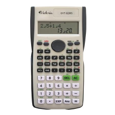 VICTORIA GVT-82MS Tudományos Számológép számológép