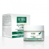  VICTORIA HEMP Arckrém Nappali Intenzív nyugtató kendermag kivonat 50ml