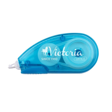 VICTORIA Hibajavító roller, 5 mm x 3 m, (JHRV3) (JHRV3) hibajavító