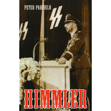 VICTORIA Himmler I-II. antikvárium - használt könyv