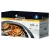 VICTORIA (HP CF283A 83A) Toner Fekete