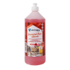 VICTORIA HYGIENE Univerzális padlótisztítószer, 1 l, VICTORIA HYGIENE