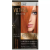  VICTORIA Keratin Therapy Hajszínező Sampon 40ml - Réz